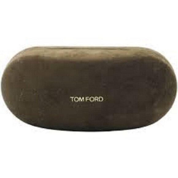 TOM FORD TF5790K-008-51 Eyeglasses Size 51mm 21mm 140mm gunmetal Men - Picture 3 of 5